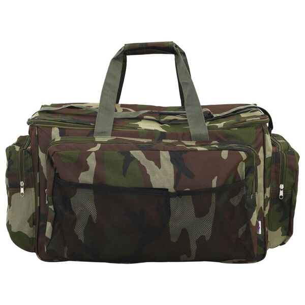 Showing Product Image 3 of 9