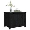 Product Thumbnail Image 4 of 12