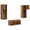 Product Thumbnail Image 8 of 15