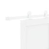 Product Thumbnail Image 10 of 11