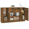 Product Thumbnail Image 4 of 11