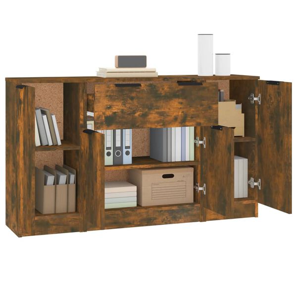 Showing Product Image 4 of 11