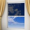 Product Thumbnail Image 2 of 6