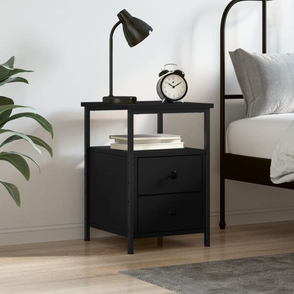 Showing Product Image 2 of 12