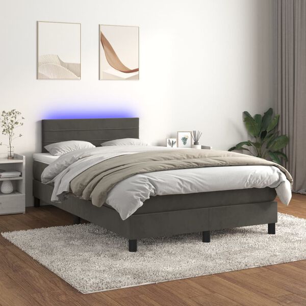 Showing Product Image 2 of 16