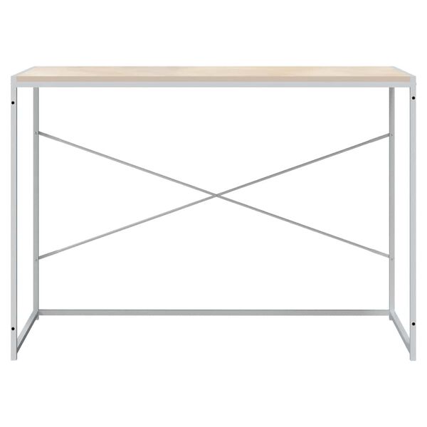Showing Product Image 3 of 8