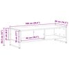 Product Thumbnail Image 11 of 11