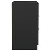 Product Thumbnail Image 6 of 12