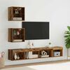 Product Thumbnail Image 2 of 16