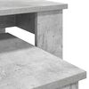 Product Thumbnail Image 11 of 14