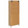 Product Thumbnail Image 10 of 17