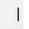 Product Thumbnail Image 11 of 15
