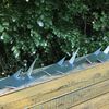 Product Thumbnail Image 2 of 4