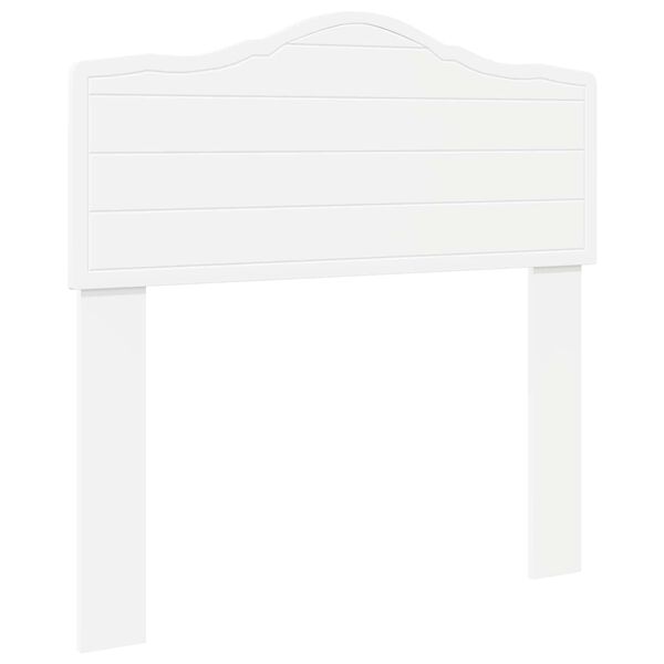 Showing Product Image 1 of 10