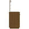 Product Thumbnail Image 7 of 14