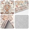 Product Thumbnail Image 3 of 4