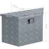 Product Thumbnail Image 7 of 7