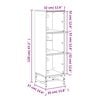 Product Thumbnail Image 12 of 13