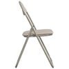 Product Thumbnail Image 6 of 13