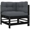 Product Thumbnail Image 4 of 9