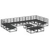 Product Thumbnail Image 6 of 13