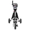 Product Thumbnail Image 3 of 12