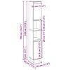 Product Thumbnail Image 14 of 16