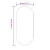 Product Thumbnail Image 6 of 7