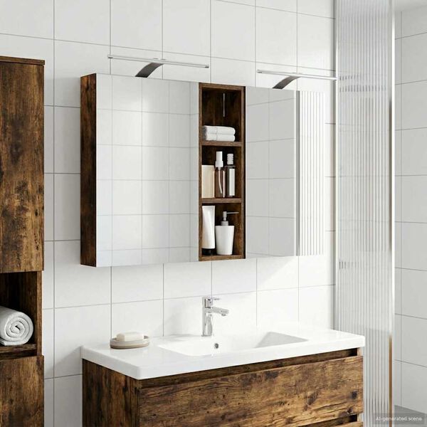 Showing Product Image 4 of 13