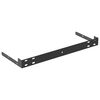 Product Thumbnail Image 12 of 14