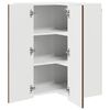 Product Thumbnail Image 5 of 13