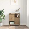 Product Thumbnail Image 4 of 16