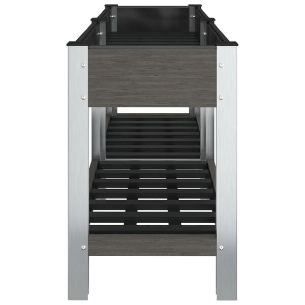 Showing Product Image 4 of 7