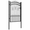 Product Thumbnail Image 2 of 6