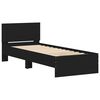 Product Thumbnail Image 5 of 15