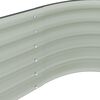 Product Thumbnail Image 8 of 9