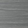 Product Thumbnail Image 10 of 13
