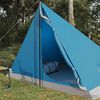 Product Thumbnail Image 3 of 15
