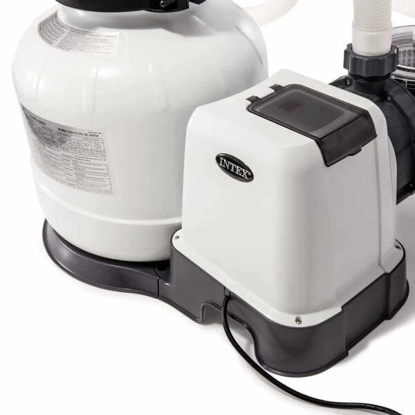 Showing Product Image 3 of 8