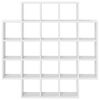 Product Thumbnail Image 4 of 8