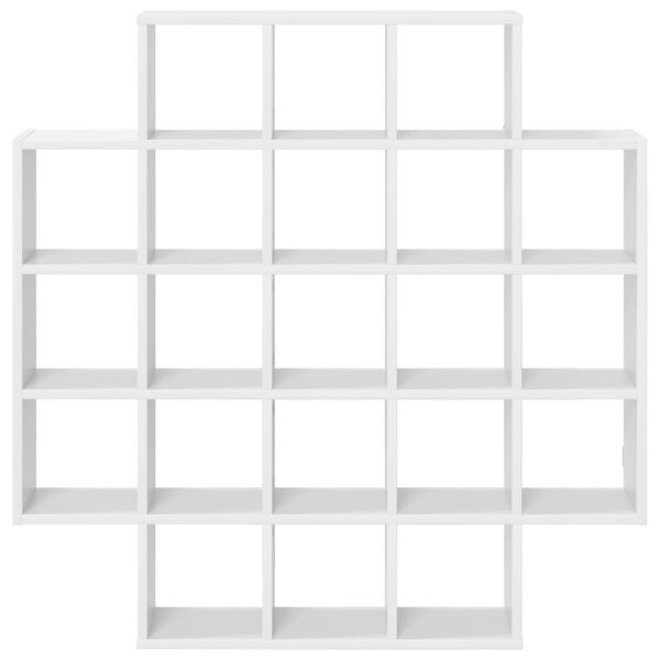Showing Product Image 4 of 8