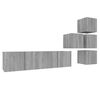 Product Thumbnail Image 2 of 18