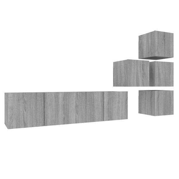 Showing Product Image 2 of 18