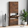 Product Thumbnail Image 2 of 11