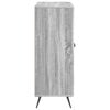 Product Thumbnail Image 7 of 13