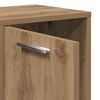 Product Thumbnail Image 9 of 12