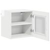 Product Thumbnail Image 5 of 13