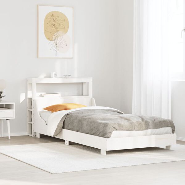 Showing Product Image 2 of 12
