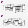 Product Thumbnail Image 8 of 10