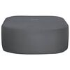 Product Thumbnail Image 6 of 7